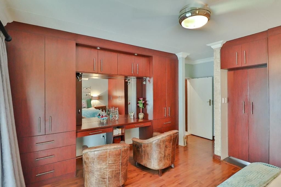 4 Bedroom Property for Sale in Cashan North West